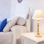 Precious Home