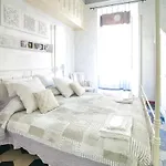 Precious Home