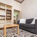 Precious Home