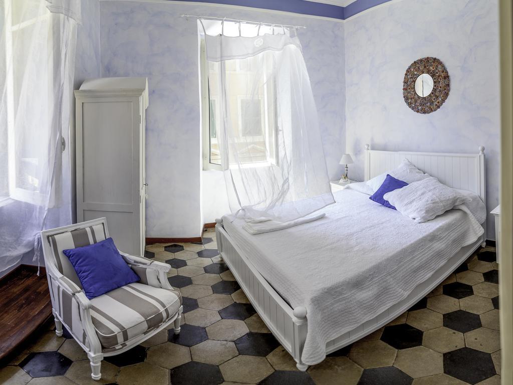 Apartment Precious Rome