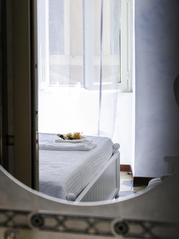 Apartment Precious Rome