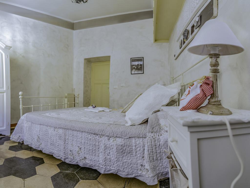 Apartment Precious Rome