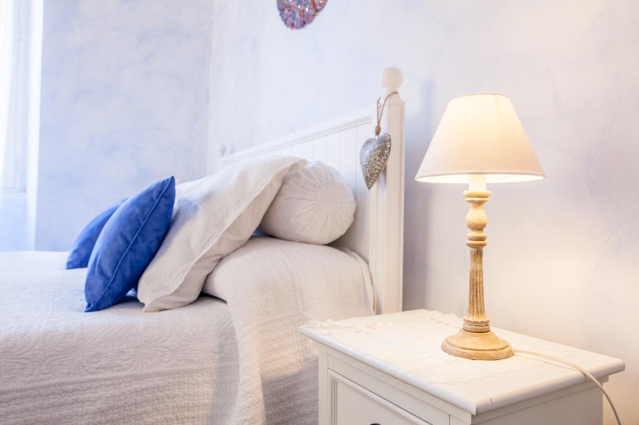 Precious Apartment