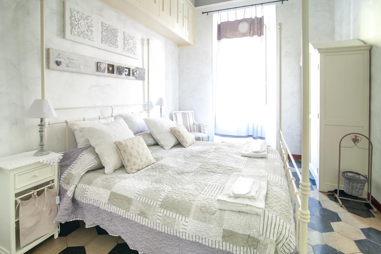 Apartment Precious