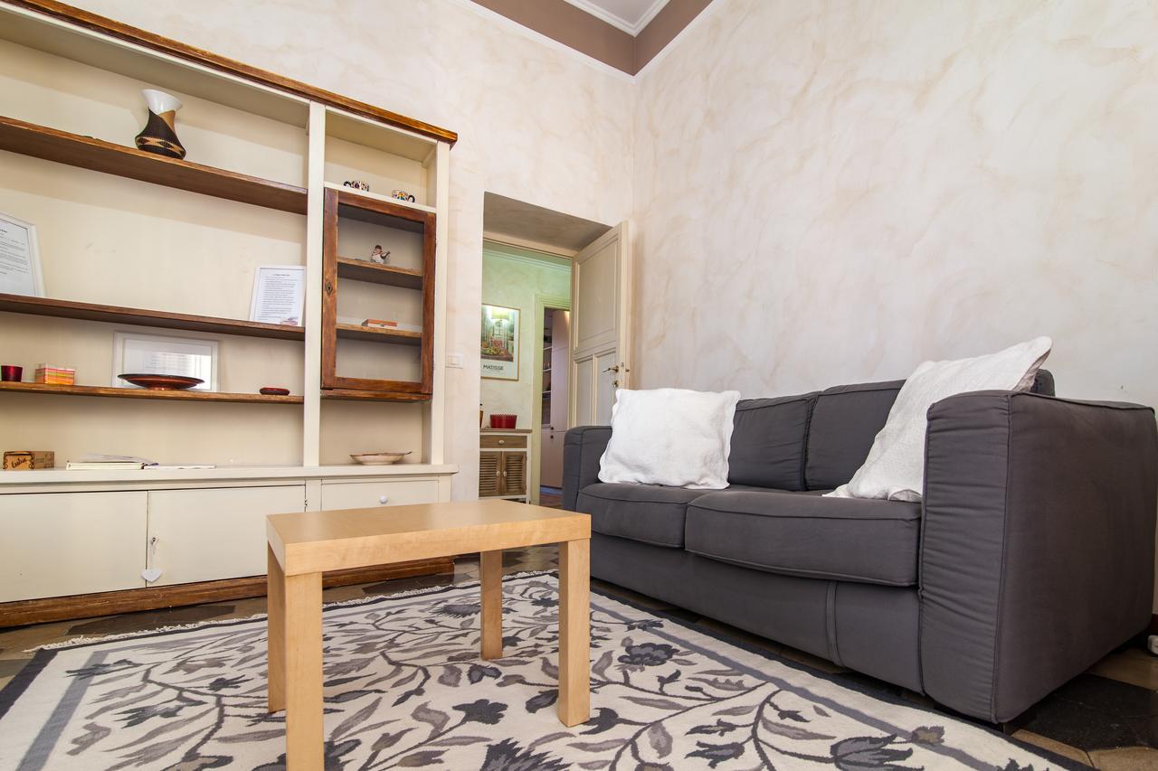 Precious Apartment *